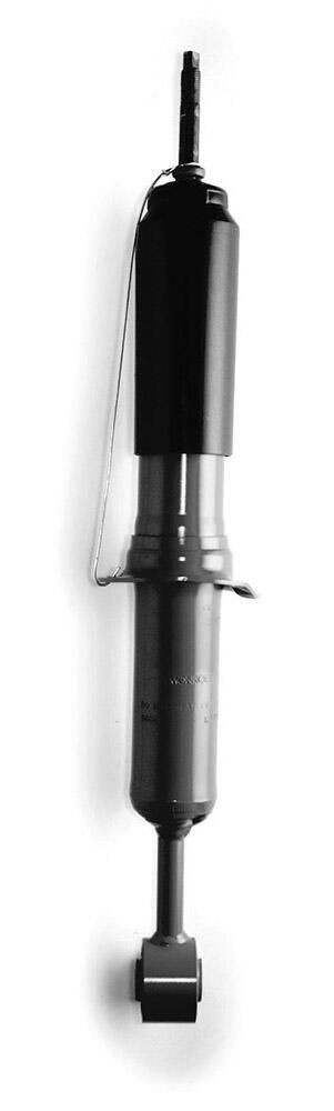 Amortyzator przedni Toyota Hilux ulec poprawie (KUN25) (2005 - 2015) cena, od 59,47 USD