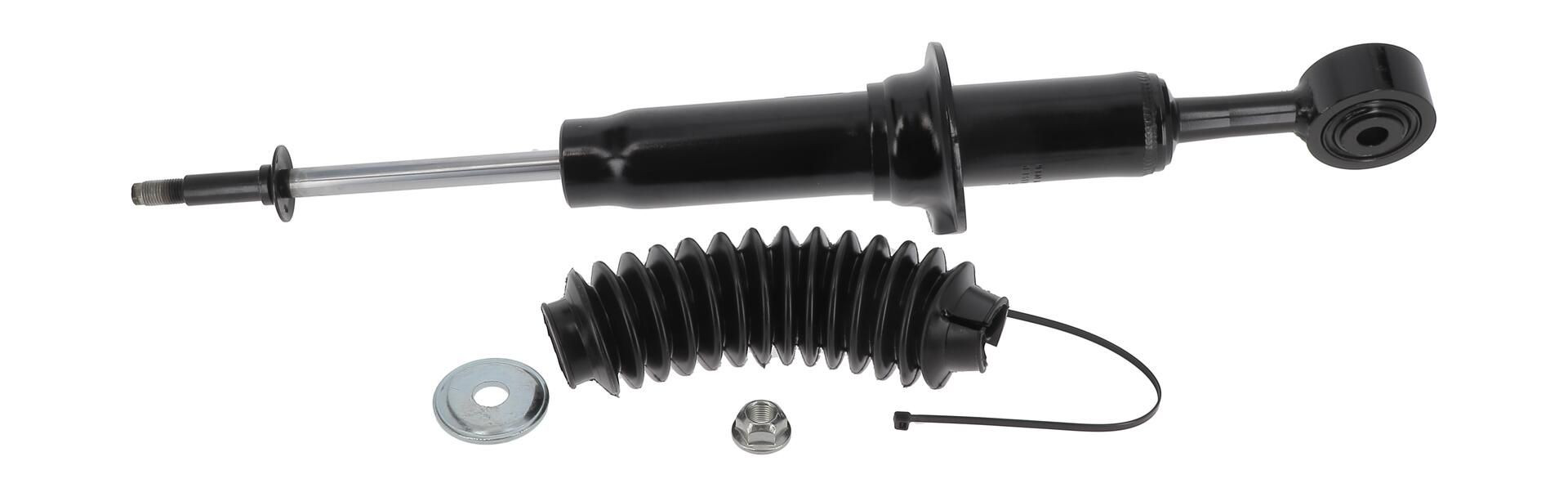 Do koszyka Amortyzator przedni Toyota Land Cruiser  J200