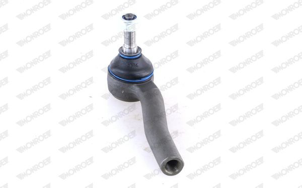 Amortyzator przedni Nissan Primera sedana (P12) (2002 - 2008) cena, od 140,66 USD
