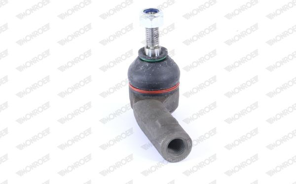 Amortyzator tylny Renault Megane I kombi (KA0, KA1) (1999 - 2003) cena, od 47,19 USD