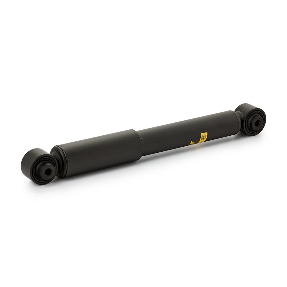 Amortyzator tylny Monroe G1080