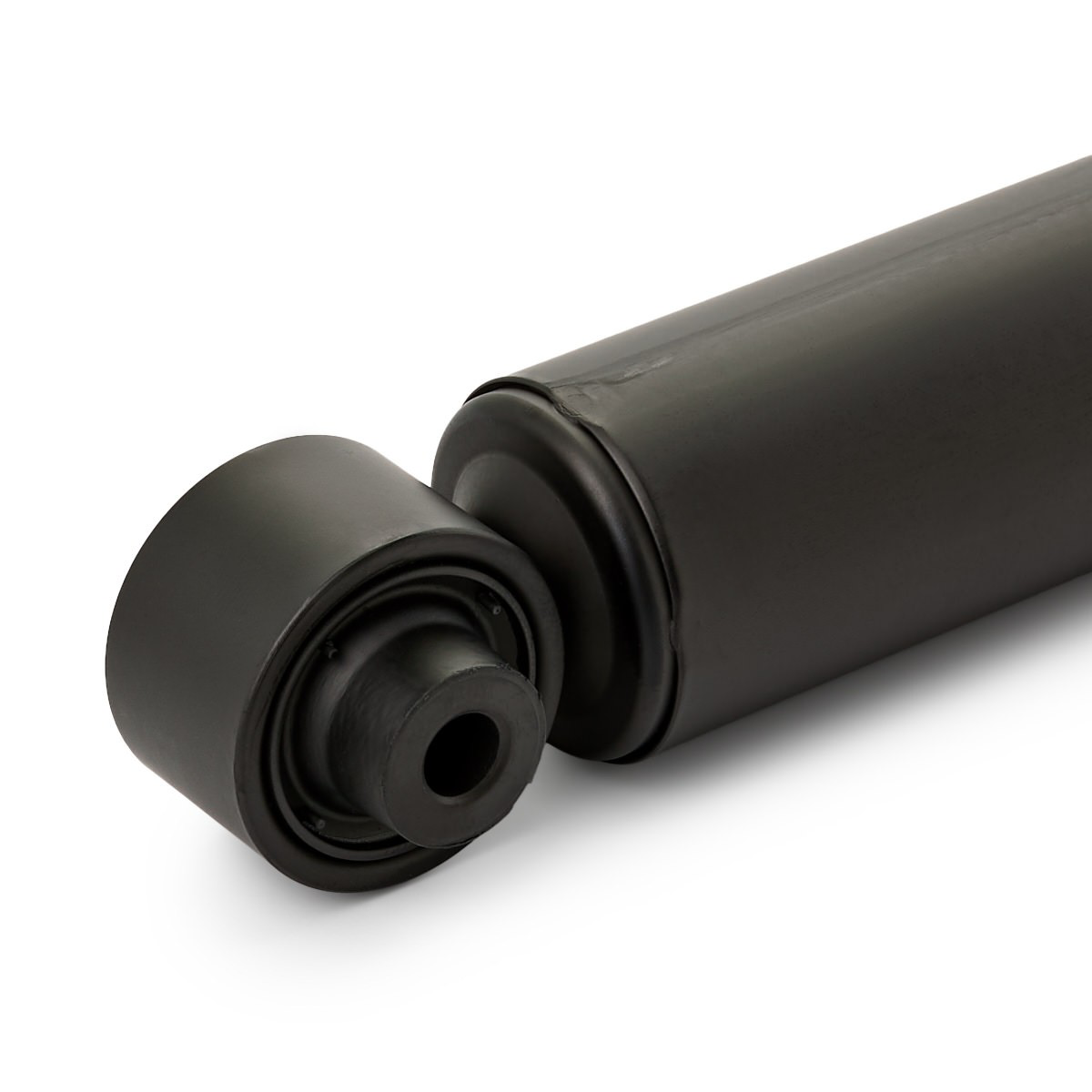 Amortyzator tylny Monroe G1080 cena, od 35,26 USD