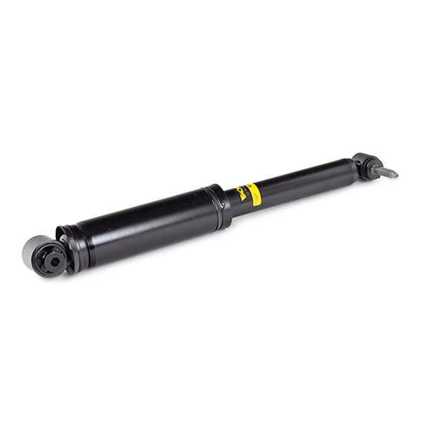 Amortyzator tylny Renault Megane II hatchback (BM0, CM0, BM1, CM1) (2002 - 2012) cena, od 52,57 USD