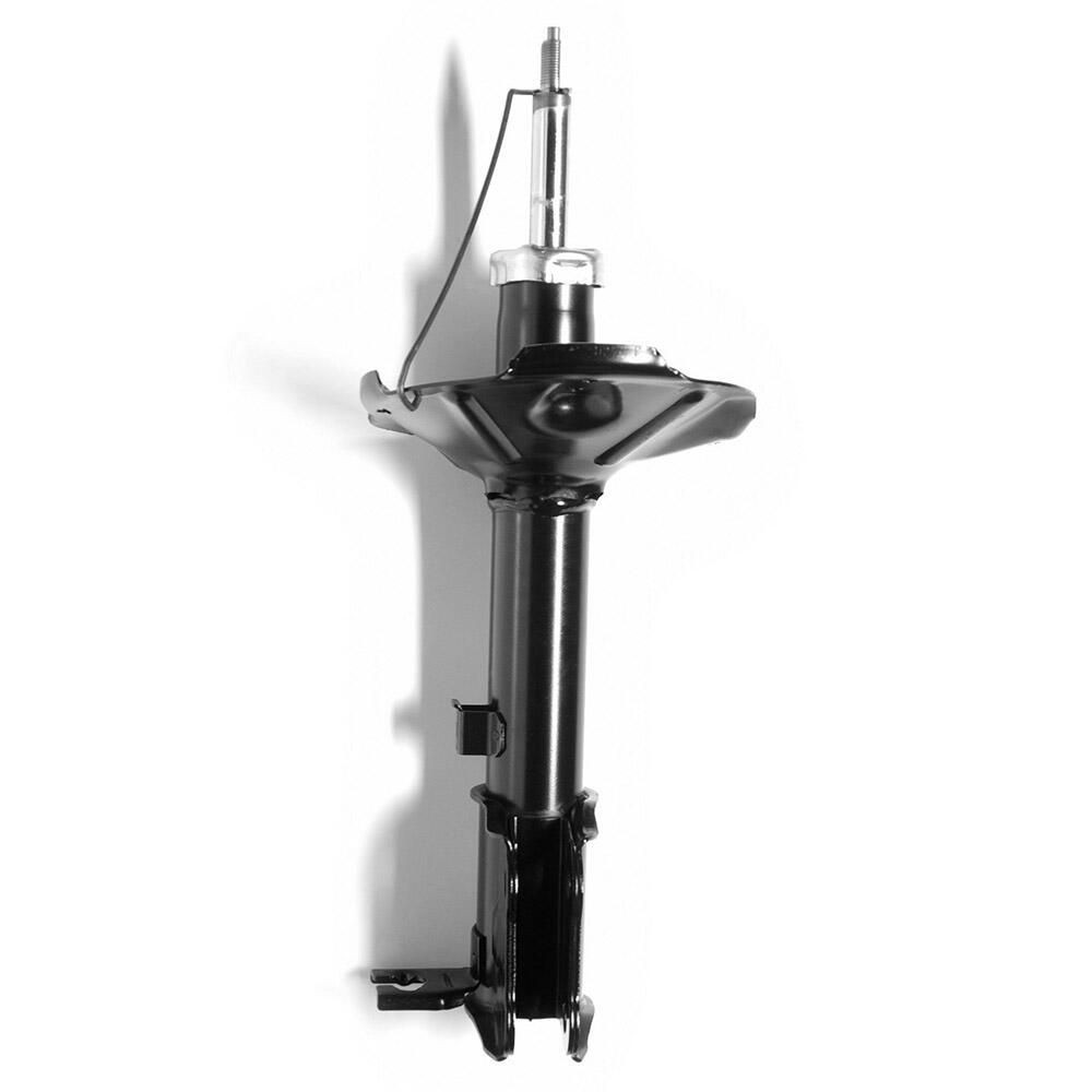 Amortyzator tylny prawy Monroe G15061 cena, od 48,44 USD