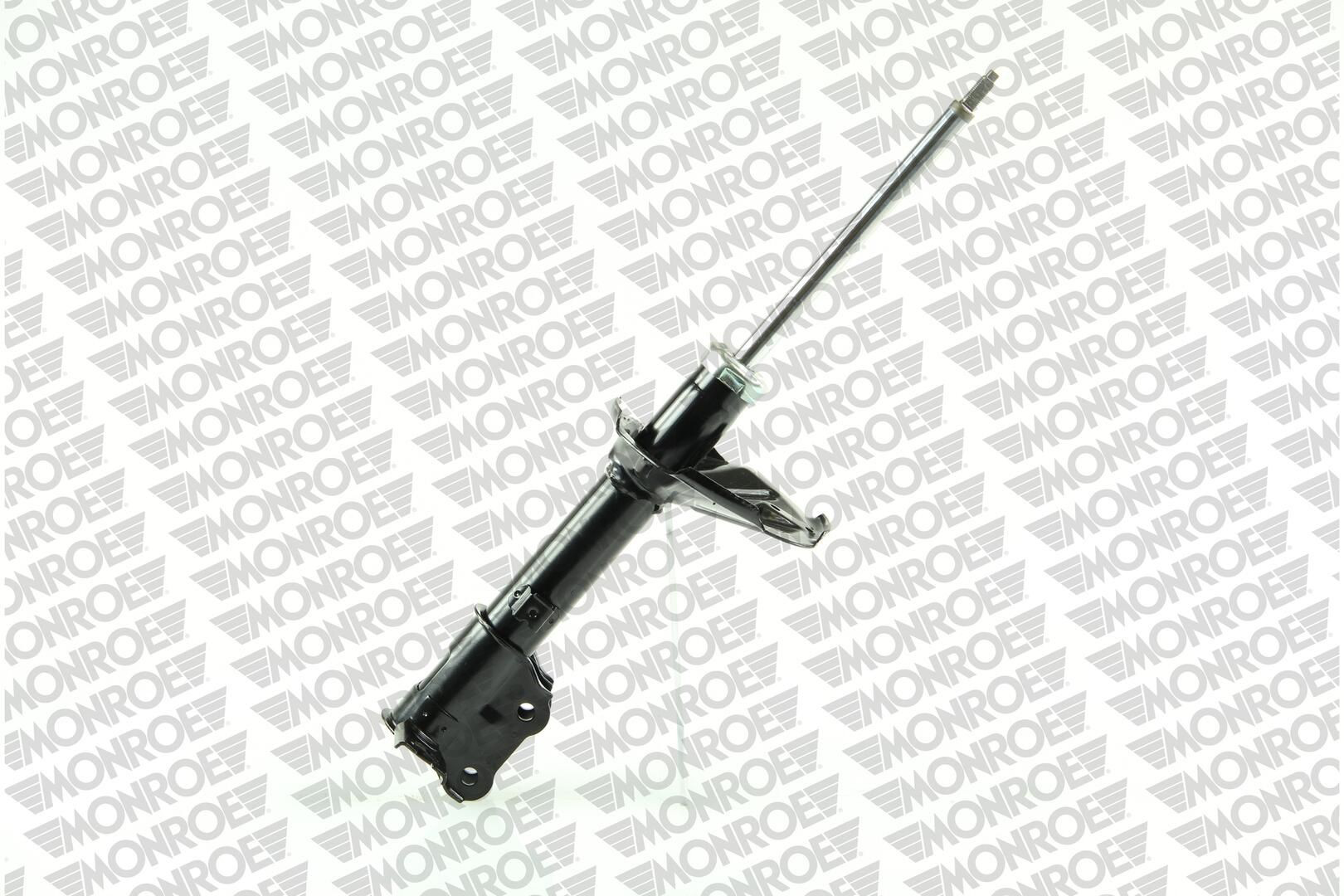  Monroe G15061