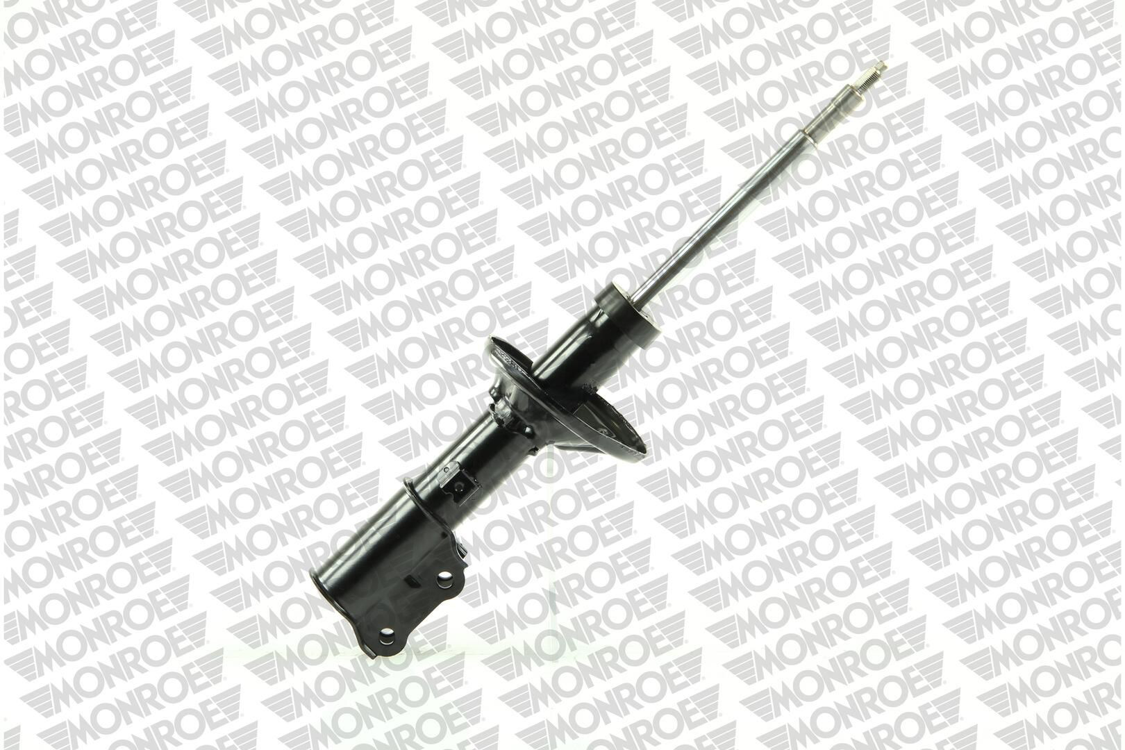  Monroe G16312