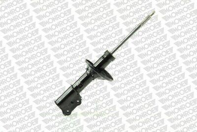 Amortyzator tylny Monroe G16312 cena, od 63,08 USD