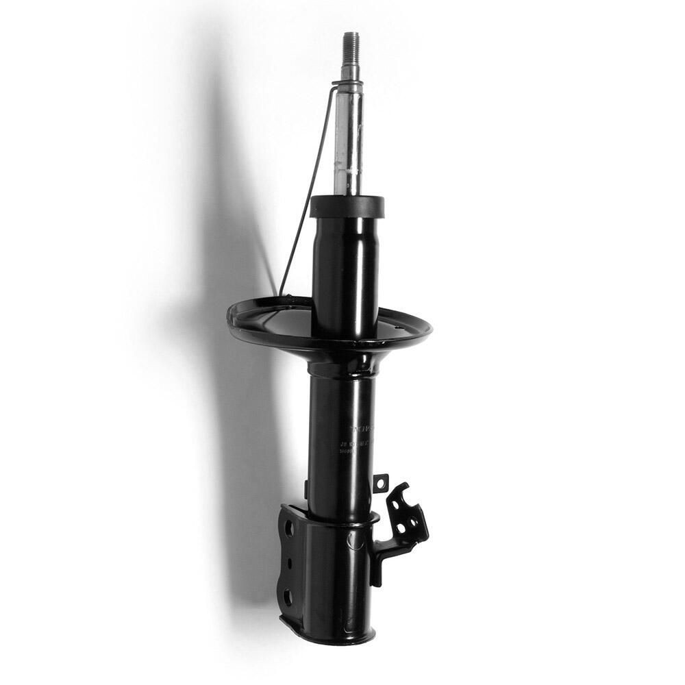Amortyzator przedni lewy Toyota Carina E liftback (T19) (1992 - 1997) cena, od 59,22 USD
