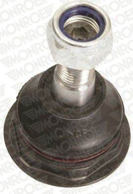 Amortyzator przedni lewy General Motors 344077 cena, od 45,85 USD