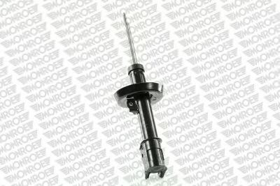 Do koszyka 344077 General Motors Amortyzator przedni lewy