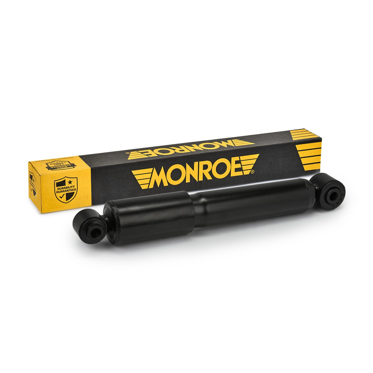 Amortyzator tylny Monroe G2234