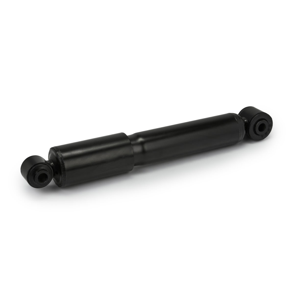 Amortyzator tylny Monroe G2234 cena, od 40,71 USD