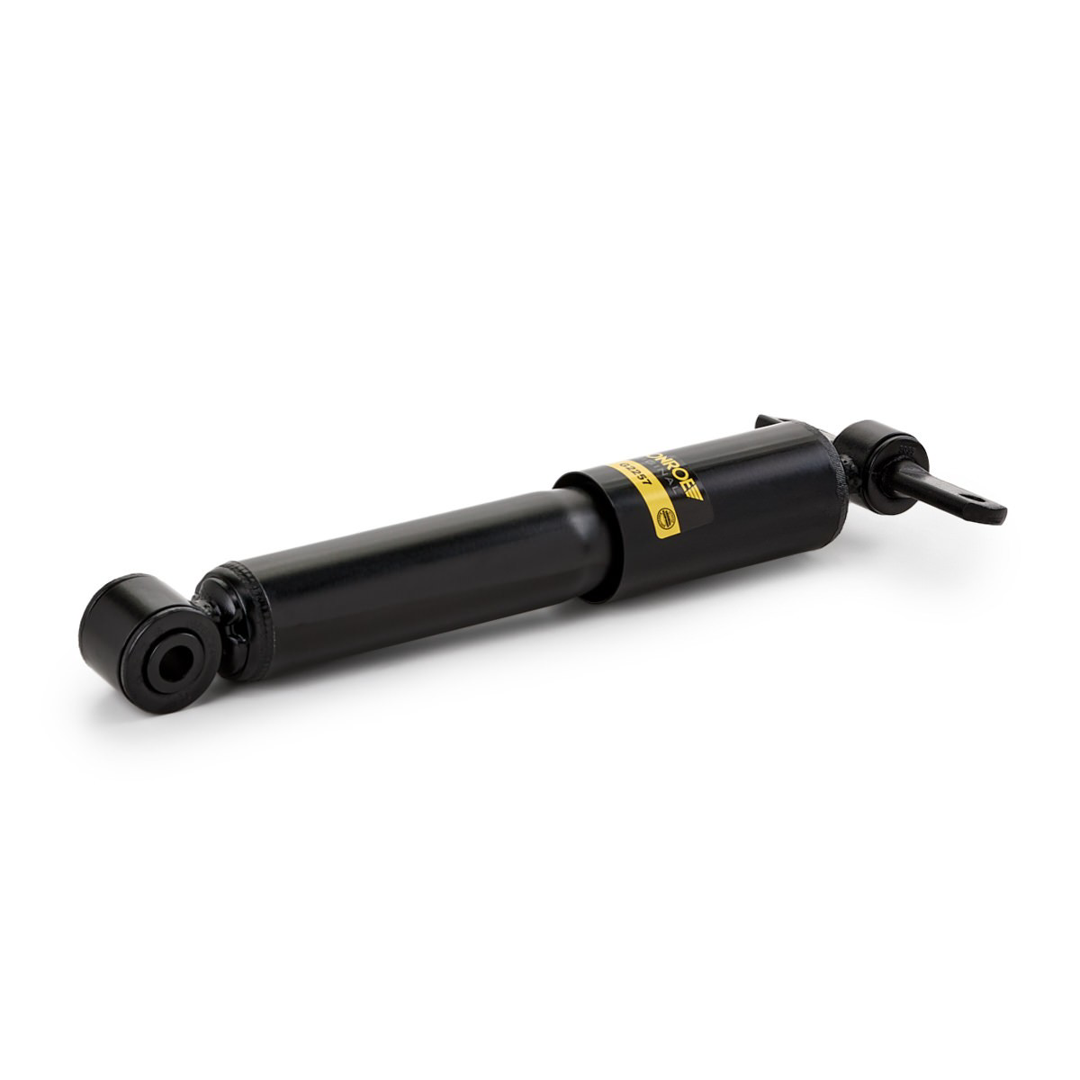 Amortyzator tylny Toyota SU001B2185 cena, od 78,32 USD