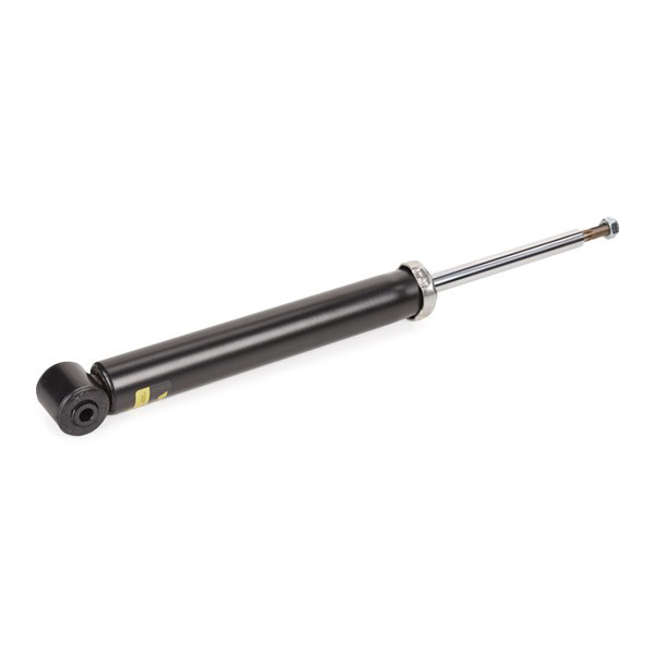 Amortyzator tylny Monroe G2551 cena, od 80,51 USD