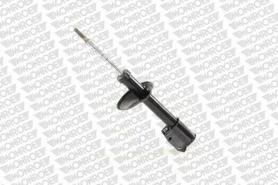 Amortyzator przedni Monroe G7379 cena, od 52,21 USD