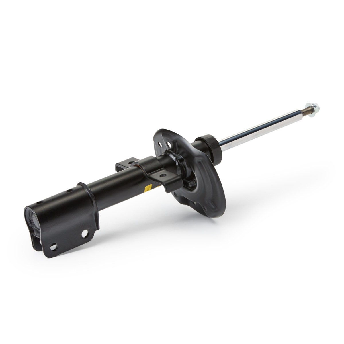 Amortyzator przedni Citroen C4 GRAND PICASSO I minivan (UA) (2006 - 2013) cena, od 118,79 USD