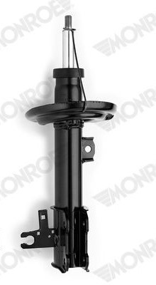 Amortyzator przedni lewy G8010 Monroe
