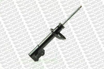 Amortyzator przedni lewy Monroe G8010 cena, od 59,62 USD