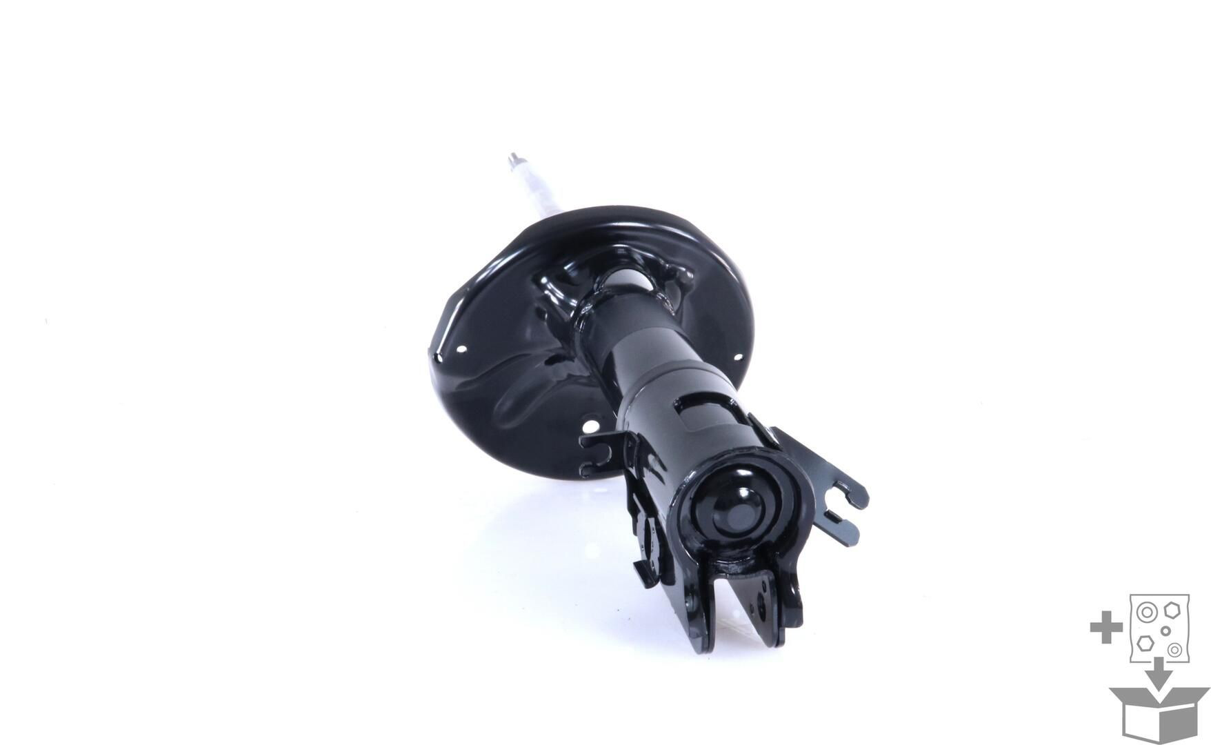 Amortyzator przedni lewy Hyundai/Kia 546503A000 cena, od 60,24 USD