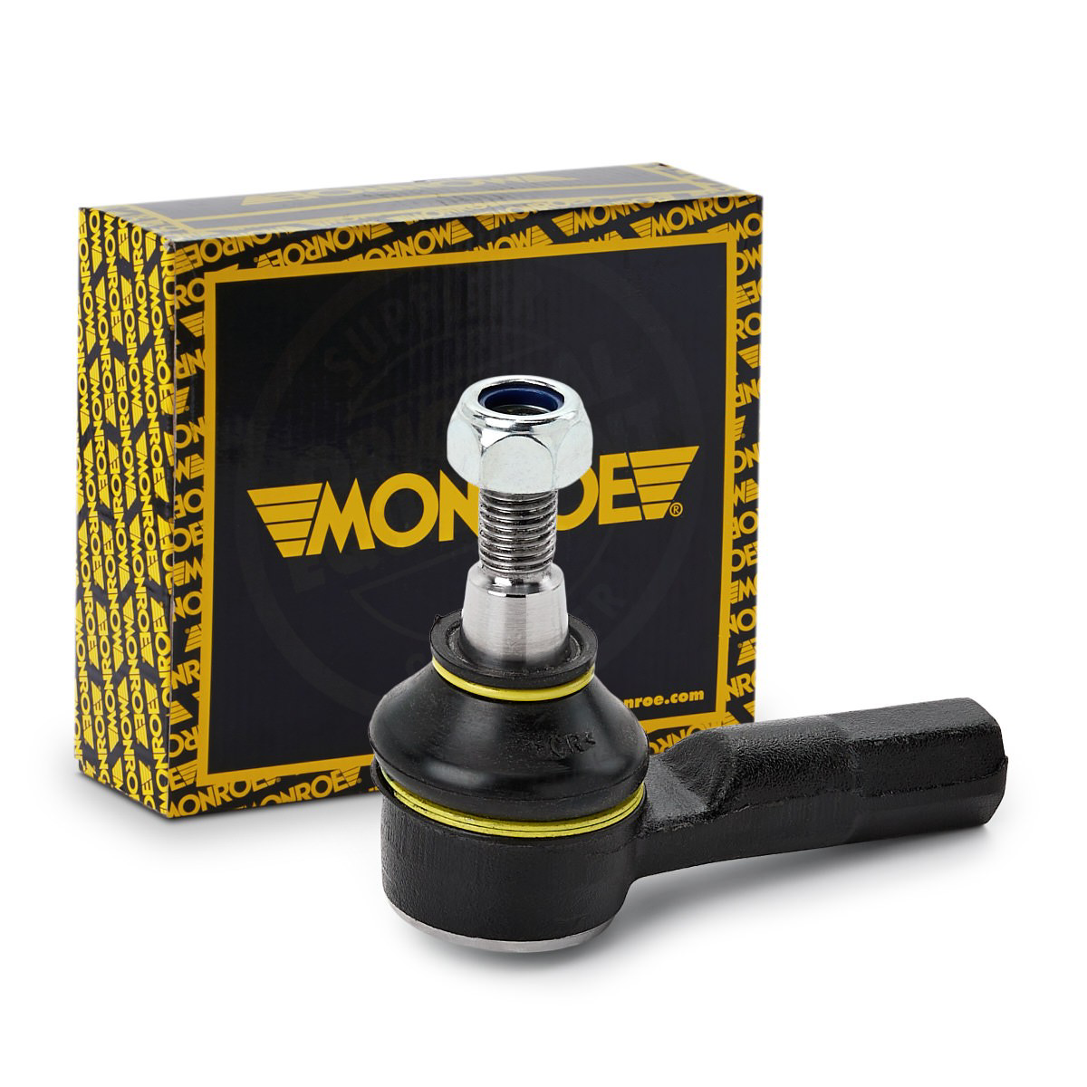 Końcówka drążka kierowniczego zewnętrzna VAG 9403817738 cena, od 12,20 USD