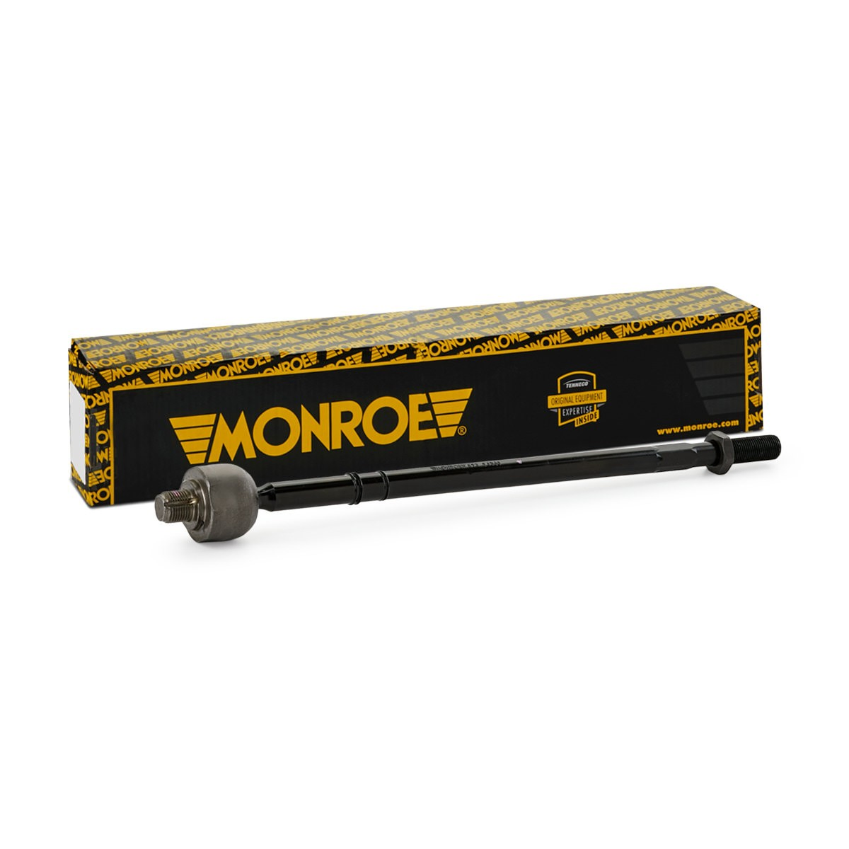 Drążek kierowniczy Volkswagen Crafter 30-35 autobus (2E, 2EE, 2EK) (2006 - 2016) cena, od 15,68 USD