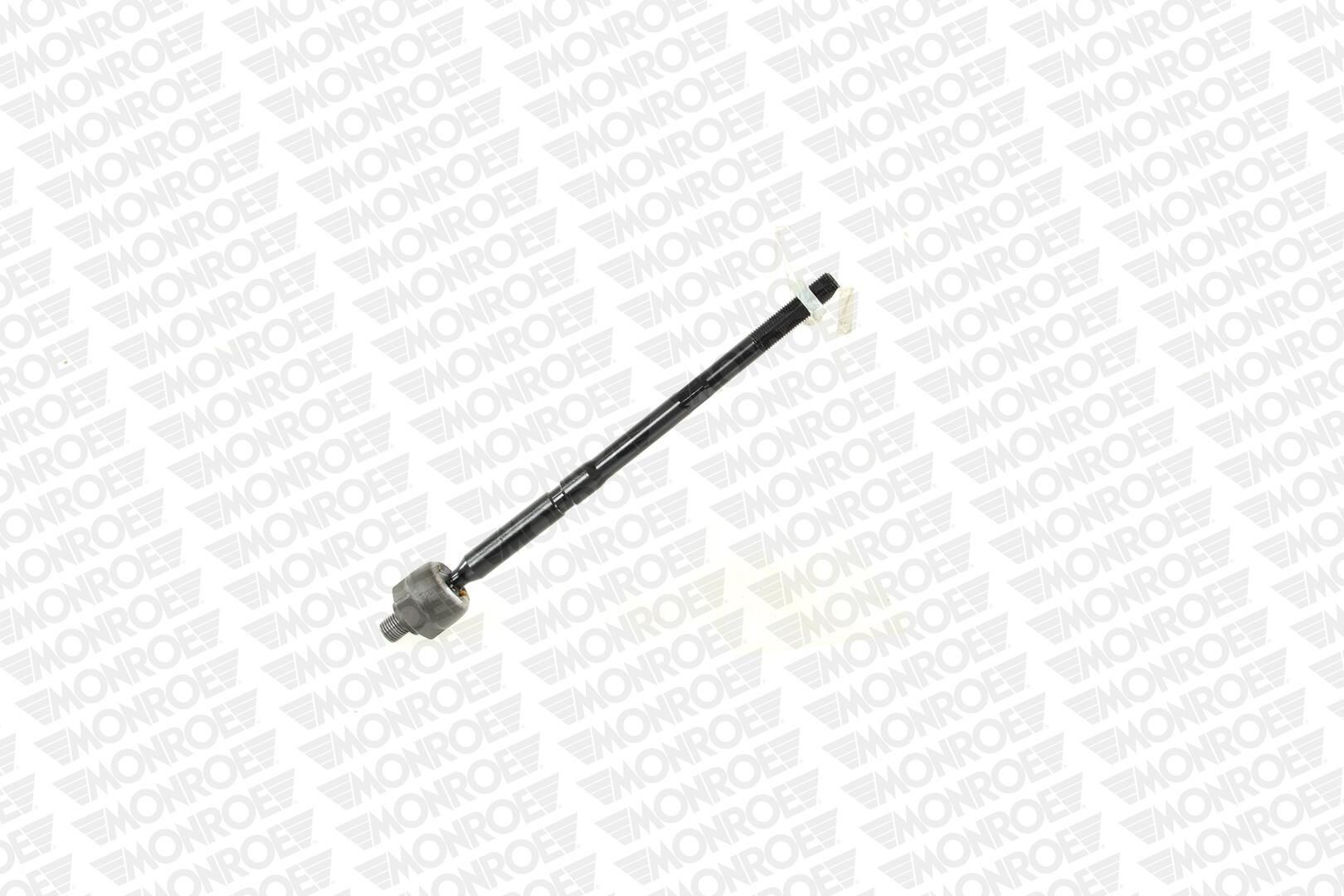 Drążek kierowniczy Fiat Punto GRAND hatchback (199) (2005 - 2018) cena, od 15,90 USD