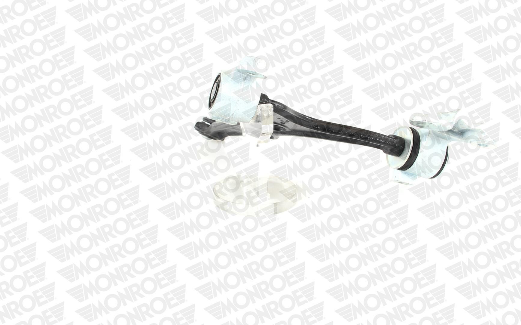 Wahacz zawieszenia przedniego dolny prawy Peugeot Expert awangarda (222) (1996 - 2006) cena, od 73,89 USD