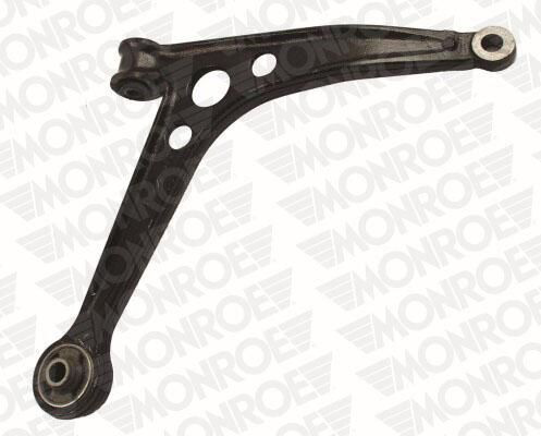  Wahacz zawieszenia przedniego dolny prawy Seat Alhambra 