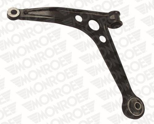  Wahacz zawieszenia przedniego dolny lewy Seat Alhambra 
