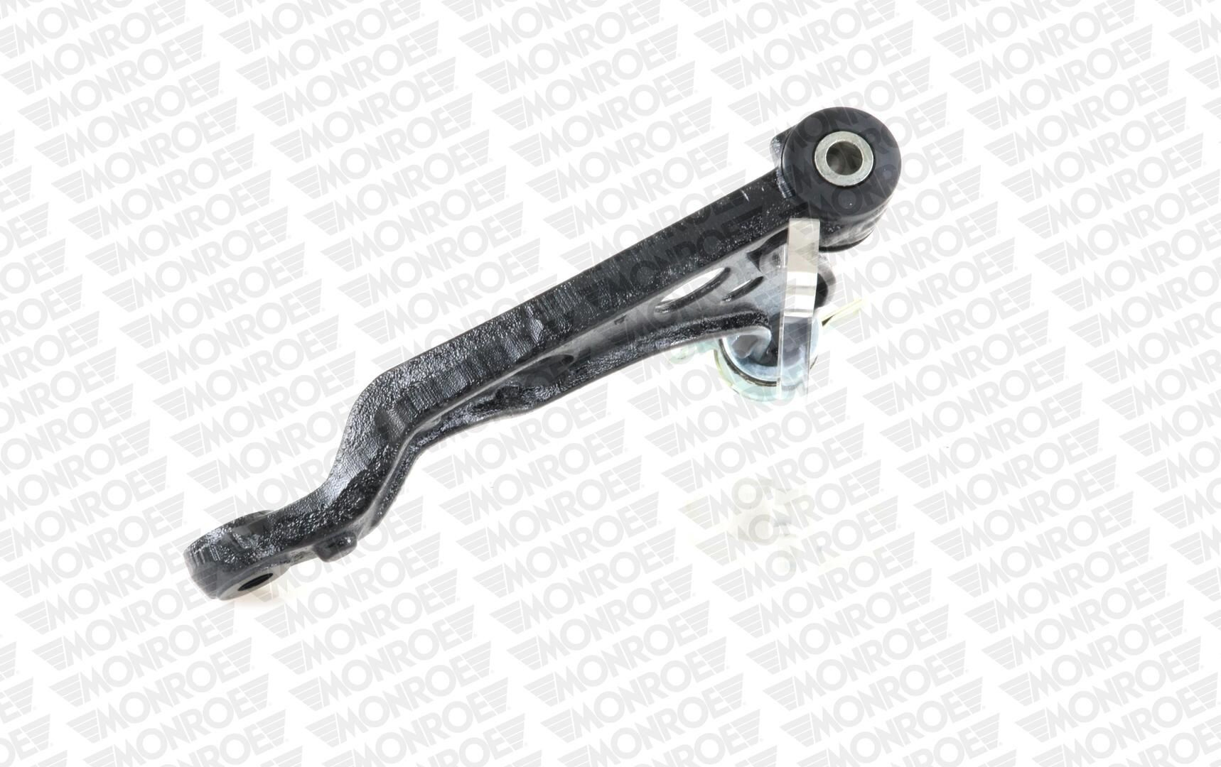 Wahacz zawieszenia przedniego dolny prawy Fiat Ducato II autobus (230) (1994 - 2002) cena, od 96,90 USD