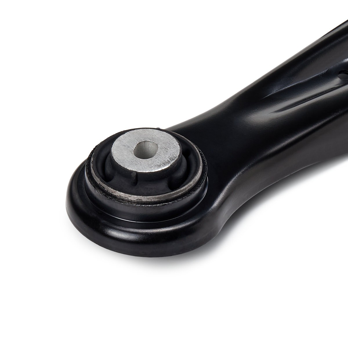 Wahacz zawieszenia przedniego dolny prawy Ford Fiesta Mk6 hatchback (CB1) (2008 - 2016) cena, od 47,20 USD