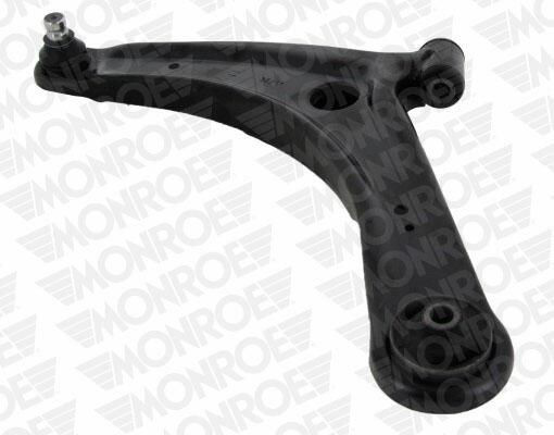 Wahacz zawieszenia przedniego dolny lewy Mitsubishi ASX SUV (GA) (2010 - 2026) cena, od 62,25 USD