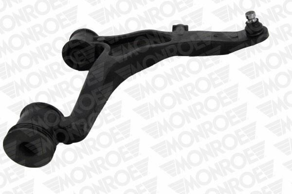 8200750274 Nissan/Infiniti Wahacz zawieszenia przedniego dolny prawy