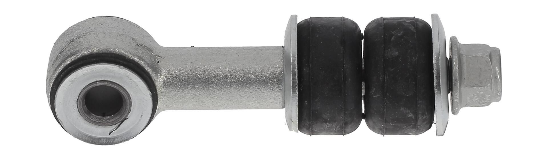 Łącznik stabilizatora przedniego do Peugeot Expert  224