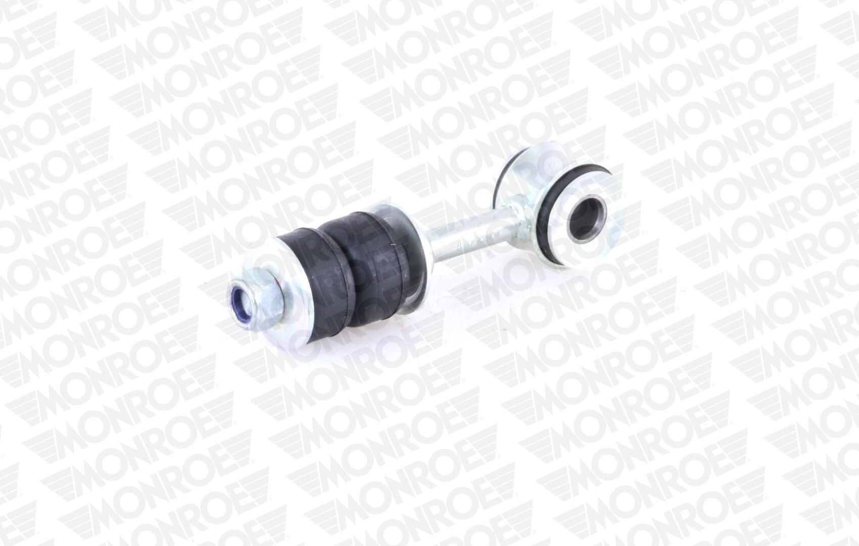 Do koszyka Łącznik stabilizatora przedniego Peugeot Boxer I 230L
