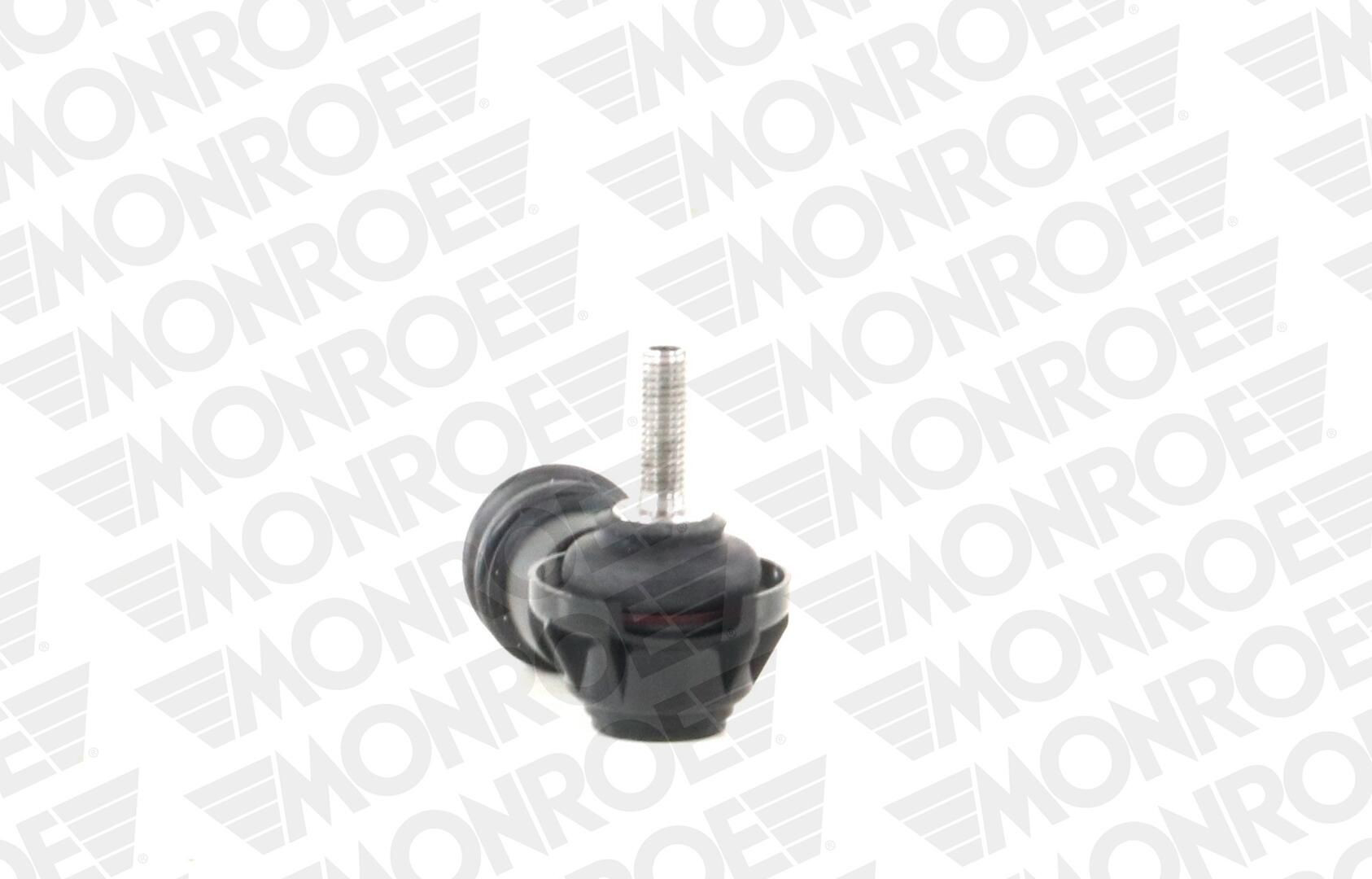 Łącznik stabilizatora tylnego Volvo S40 II sedana (MS) (2004 - 2012) cena, od 14,26 USD