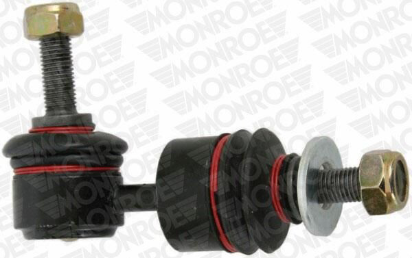  Łącznik stabilizatora tylnego Volvo S40 2