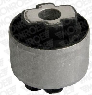 Silentblock przedniego wahacza dolnego Peugeot Boxer 3