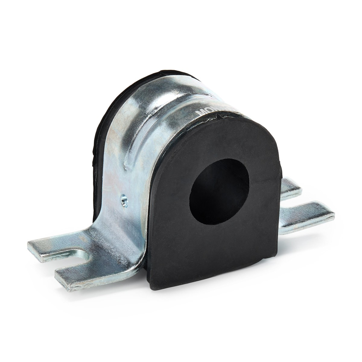 Tuleja stabilizatora przedniego Opel Vivaro A awangarda (F7) (2001 - 2014) cena, od 6,75 USD