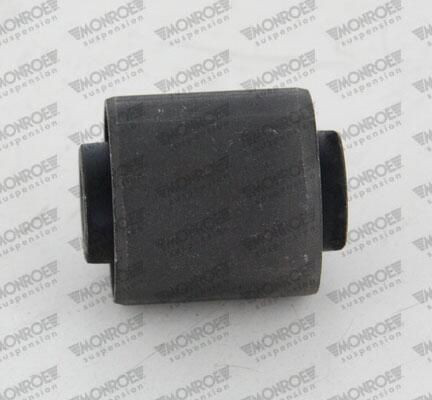 7250306 Ford Silentblock wahacza tylnego dolnego