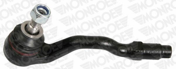 Końcówka drążka kierowniczego zewnętrzna BMW X3 SUV (E83) (2004 - 2010) cena, od 27,28 USD