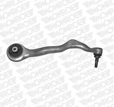 Wahacz zawieszenia przedniego dolny prawy BMW 2 kabriolet (F23) (2014 - 2021) cena, od 80,16 USD