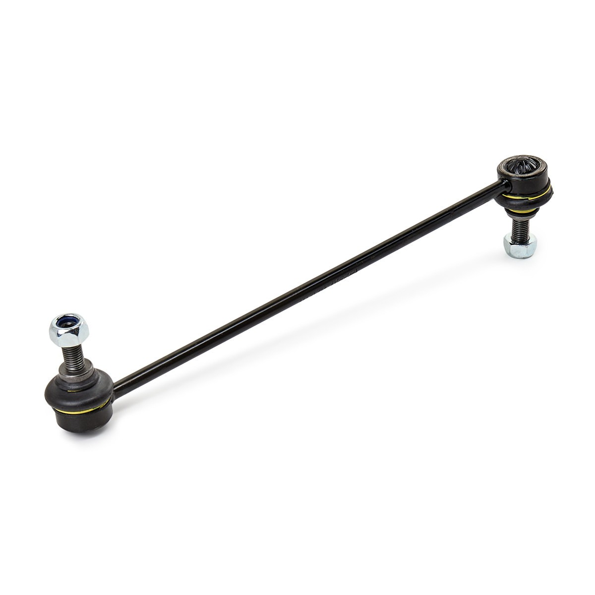 Łącznik stabilizatora przedniego do Mini Clubman I R55