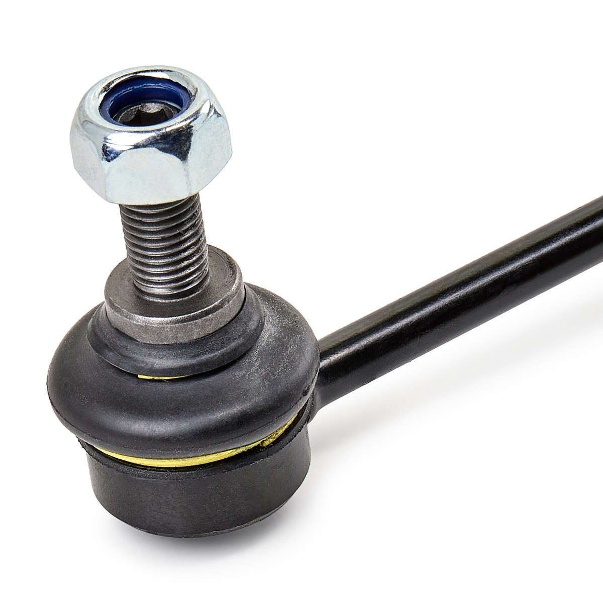 Łącznik stabilizatora przedniego Mini Clubman I kombi (R55) (2007 - 2015) cena, od 16,64 USD