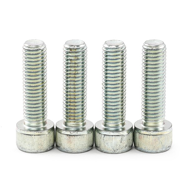 Silentblock przedniego wahacza dolnego BMW 3 sedana (E46) (1998 - 2005) cena, od 27,47 USD