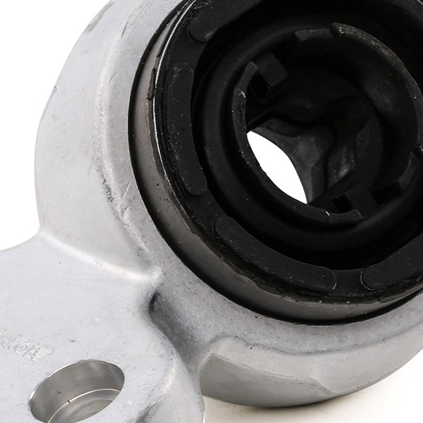 Silentblock przedniego wahacza dolnego do BMW 3  E46