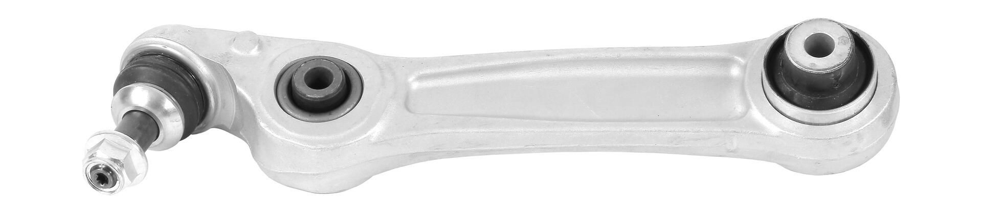 Wahacz zawieszenia przedniego dolny prawy BMW 7 sedana (F01, F02, F03, F04) (2008 - 2015) cena, od 91,02 USD
