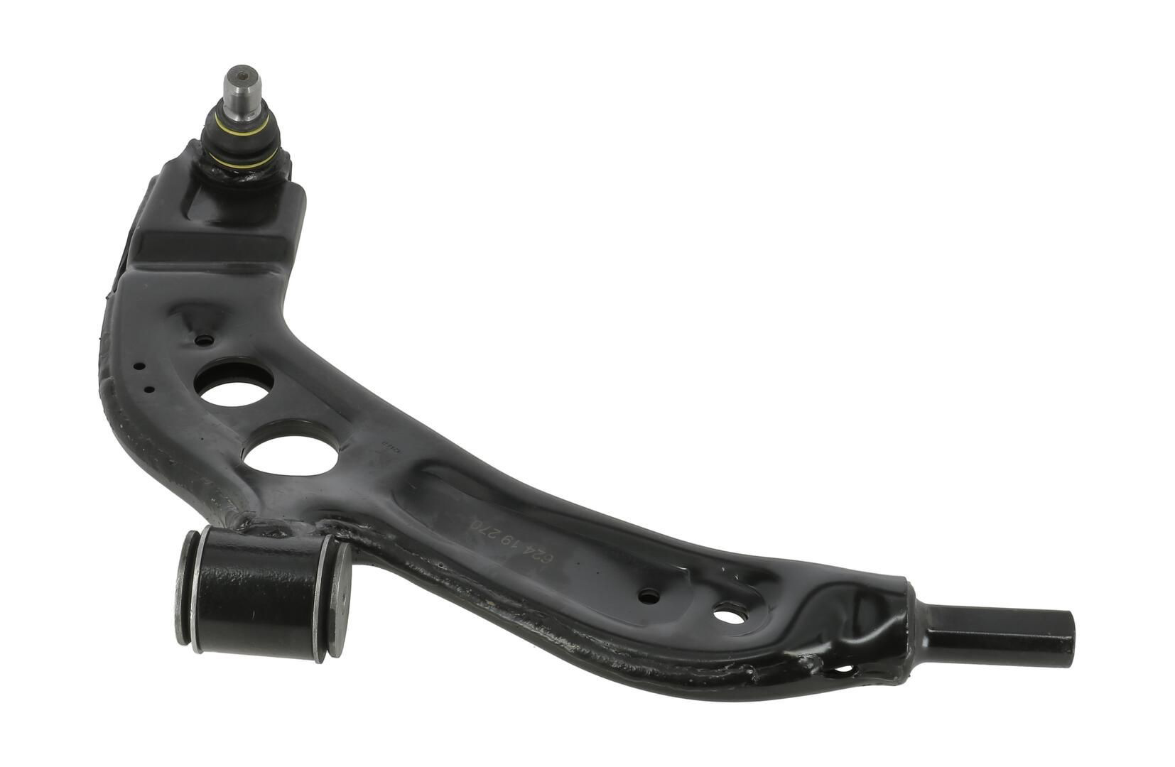 Wahacz zawieszenia przedniego dolny prawy do Mini Cooper  F56