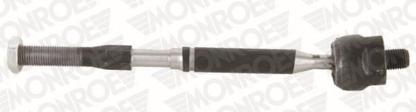 Drążek kierowniczy Toyota Yaris hatchback (SP90) (2005 - 2011) cena, od 18,31 USD