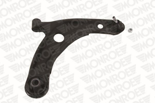 Wahacz zawieszenia przedniego dolny prawy Toyota Yaris hatchback (P13) (2011 - 2020) cena, od 53,88 USD